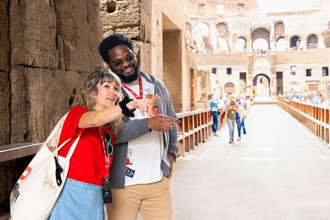 colosseum-arena-floor-roman-forum-semi-private-max-10-people