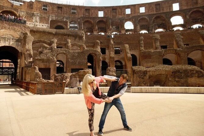 colosseum-arena-floor-tour-with-roman-forum-palatine-hill