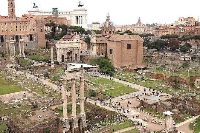 colosseum-arena-floor-tour-with-roman-forum-palatine-hill