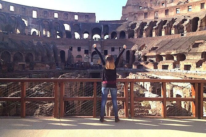 colosseum-arena-floor-tour-with-roman-forum-palatine-hill