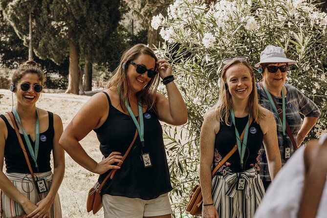 colosseum-arena-floor-vip-caesars-palace-super-sites-tour