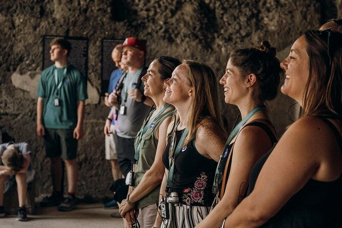 colosseum-arena-floor-vip-caesars-palace-super-sites-tour