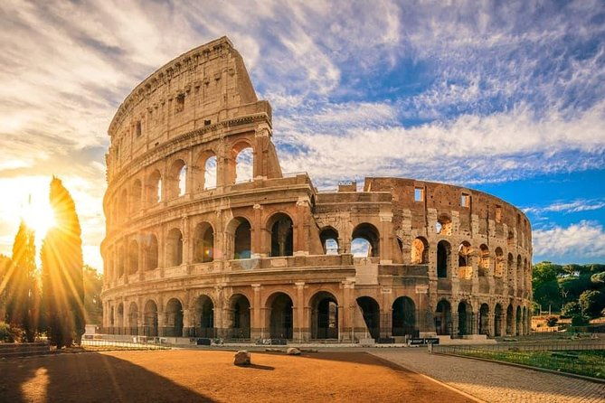 colosseum-arena-floor-with-roman-forum-and-palatine-hill-tour-2
