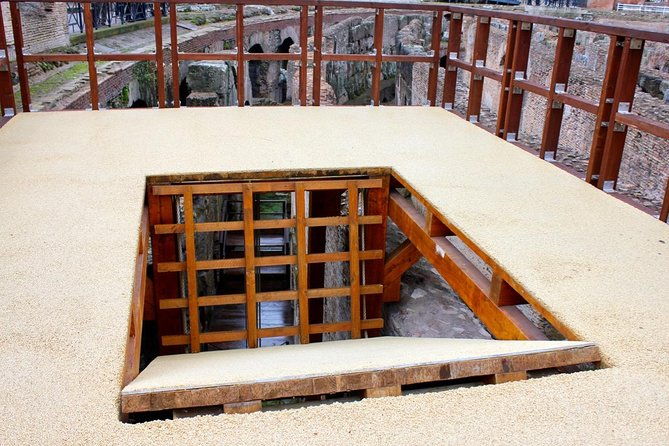 colosseum-arena-floor-with-roman-forum-and-palatine-hill-tour-2