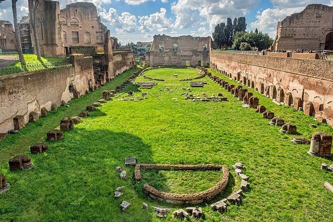 colosseum-arena-floor-with-roman-forum-and-palatine-hill-tour-2