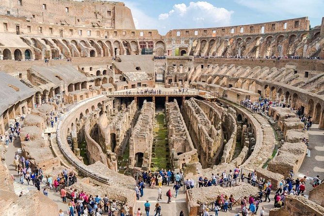 colosseum-arena-floor-with-roman-forum-and-palatine-hill-tour