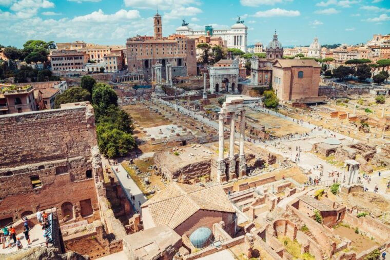 colosseum-arena-forum-palatine-hill-guided-tour