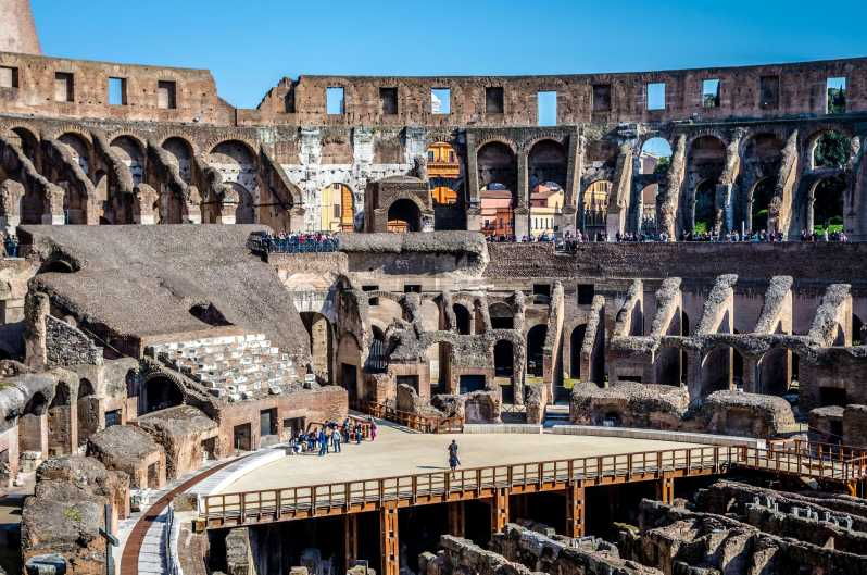 colosseum-arena-private-tour