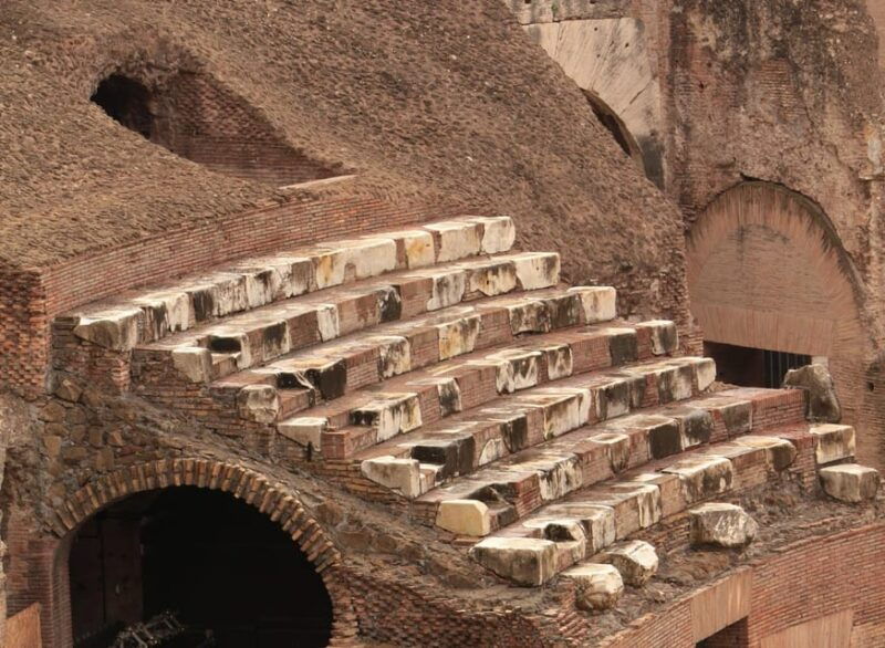 colosseum-arena-private-tour