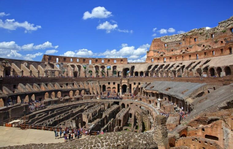 colosseum-arena-private-tour