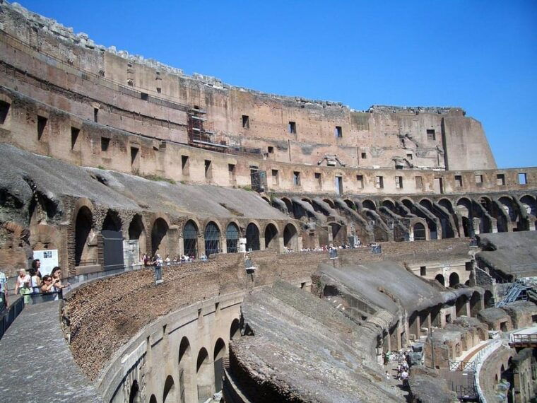 colosseum-arena-private-tour