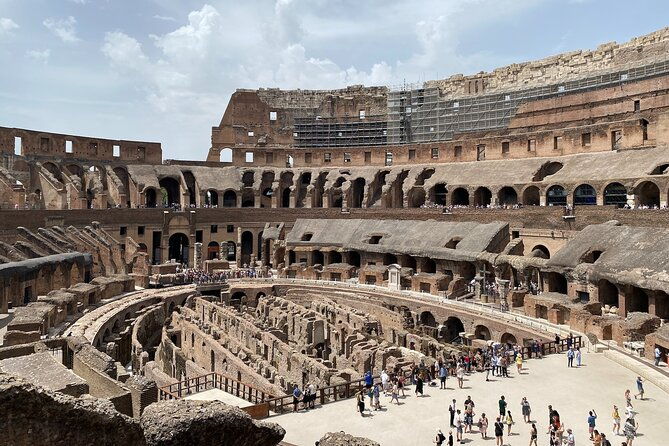 colosseum-arena-private-tour-with-ancient-city-of-rome