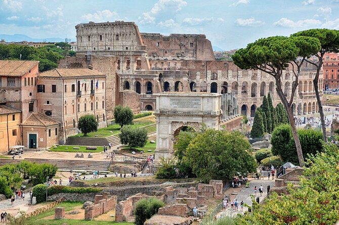 colosseum-arena-private-tour-with-ancient-city-of-rome