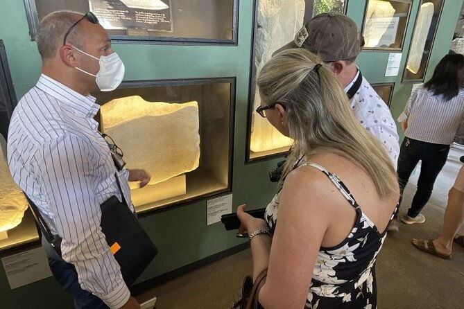 colosseum-arena-private-tour-with-roman-forum-and-palatine-hill