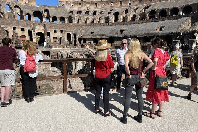 colosseum-arena-private-tour-with-roman-forum-and-palatine-hill