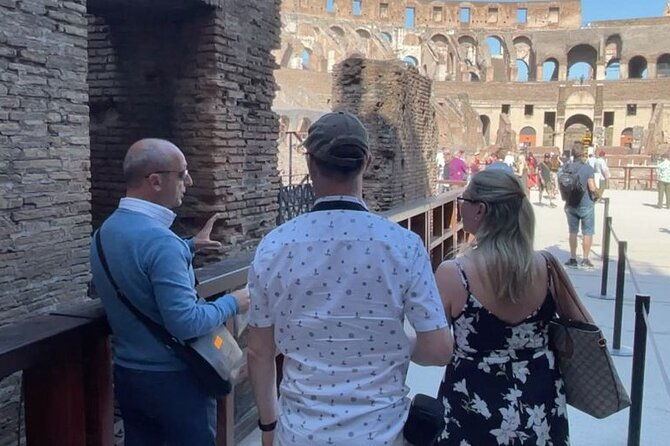 colosseum-arena-private-tour-with-roman-forum-and-palatine-hill