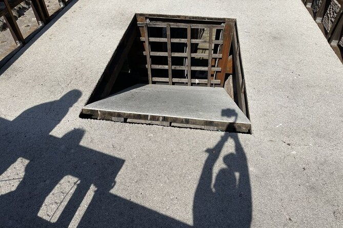 colosseum-arena-private-tour-with-roman-forum-and-palatine-hill