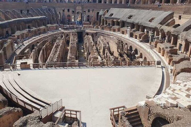 colosseum-arena-roman-forum-and-palatine-hill-access
