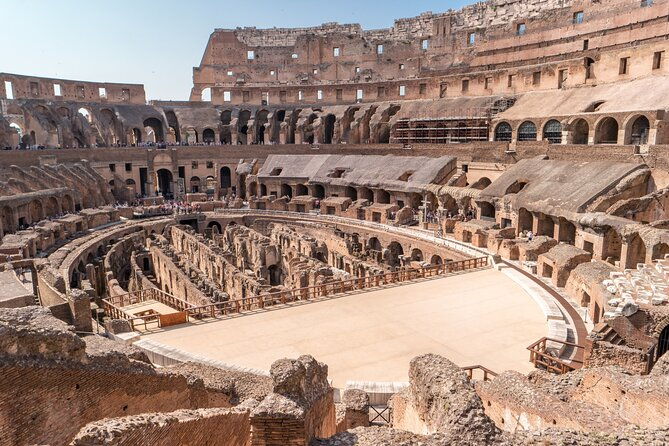 colosseum-arena-roman-forum-and-palatine-hill-access
