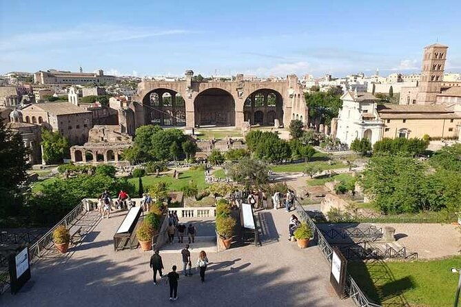 colosseum-arena-roman-forum-and-palatine-hill-access