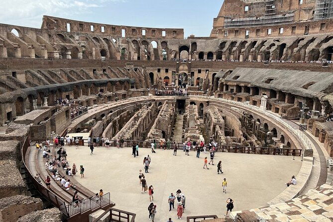 colosseum-arena-roman-forum-and-palatine-hill-access
