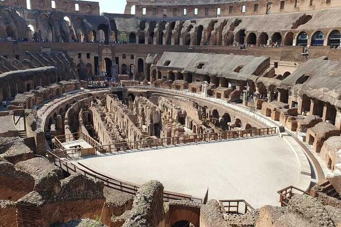 colosseum-arena-roman-forum-and-palatine-hill-access