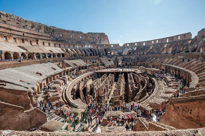 colosseum-arena-roman-forum-and-palatine-hill-guided-tour