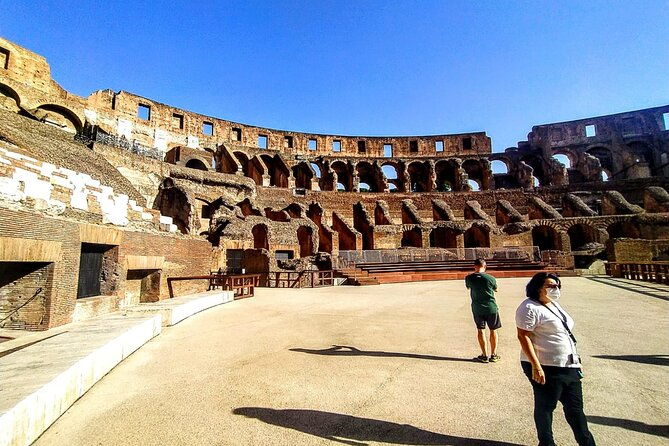 colosseum-arena-roman-forum-guided-tour