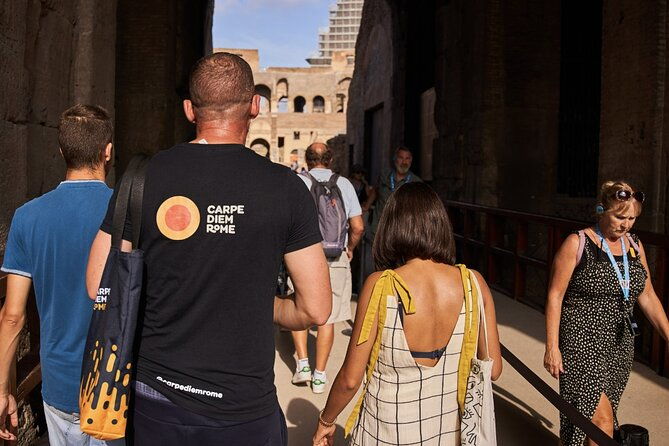colosseum-arena-small-group-tour-with-palatine-hill-forum