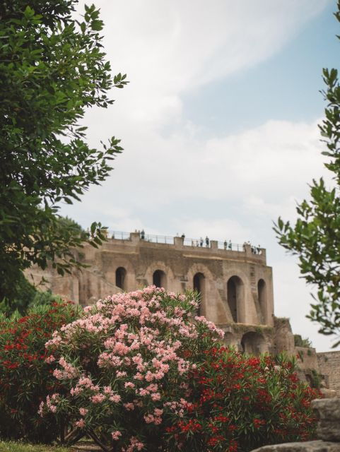 colosseum-arena-tour-palatine-hill-and-roman-forum