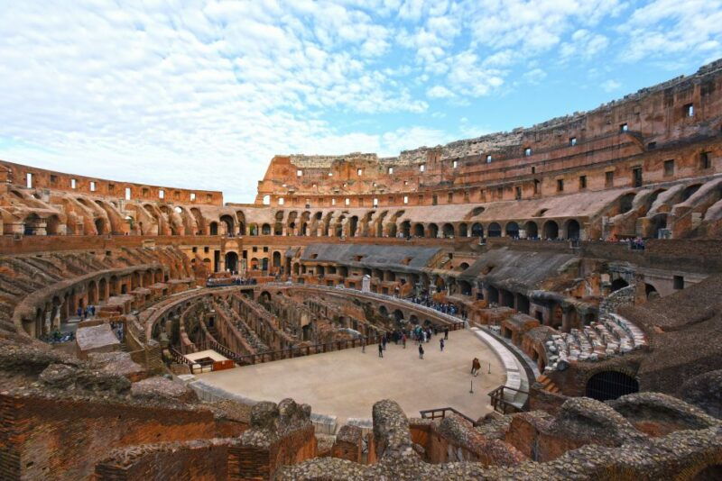 colosseum-arena-tour-palatine-hill-and-roman-forum