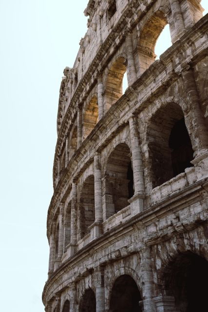 colosseum-arena-tour-palatine-hill-and-roman-forum