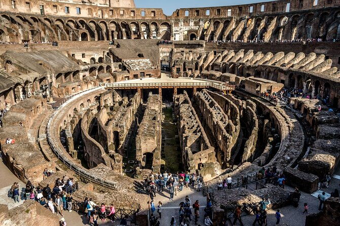 colosseum-arena-tour-with-access-roman-forum-and-palatine-hill
