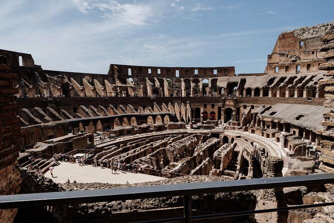 colosseum-arena-tour-with-access-roman-forum-and-palatine-hill
