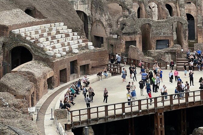 colosseum-arena-with-an-audio-guide-app