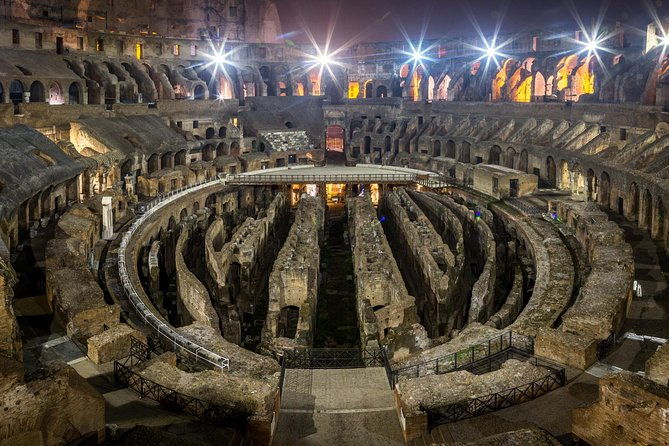 colosseum-by-evening-guided-tour-with-arena-floor-access