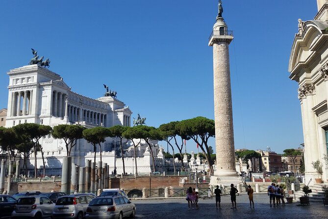 colosseum-by-evening-guided-tour-with-arena-floor-access