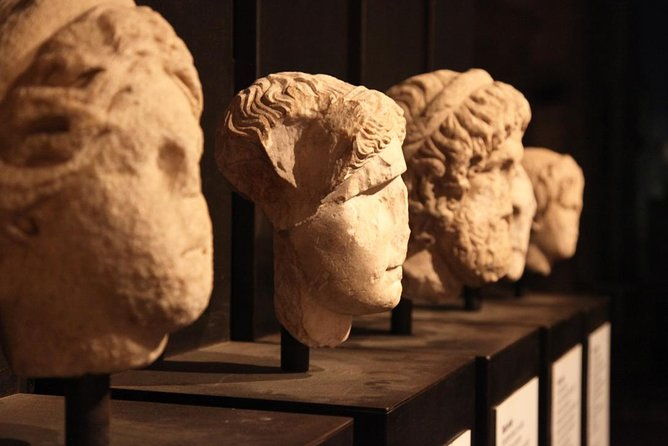 colosseum-by-evening-guided-tour-with-arena-floor-access