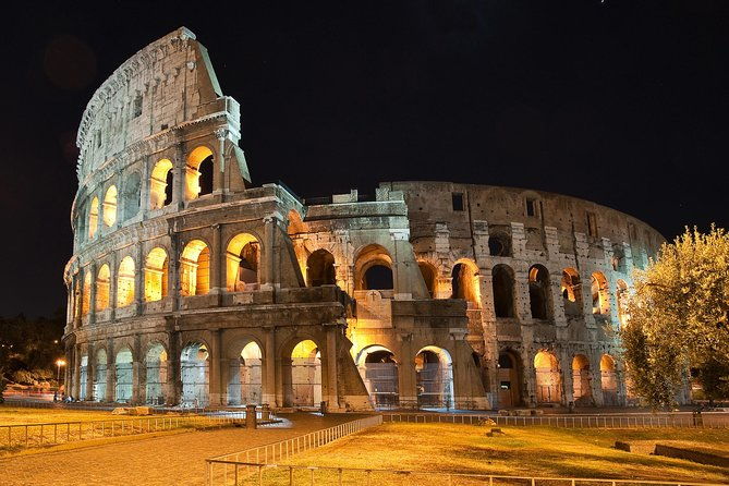 colosseum-by-evening-guided-tour-with-arena-floor-access