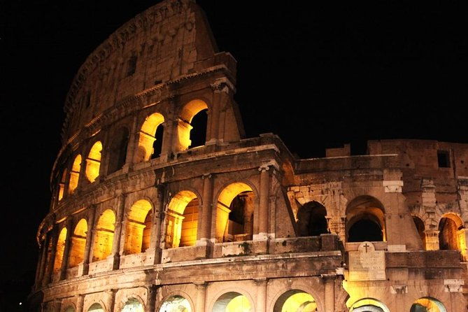 colosseum-by-evening-guided-tour-with-arena-floor-access