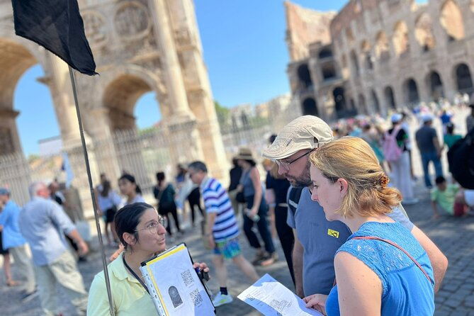 colosseum-entry-with-audioguide-app