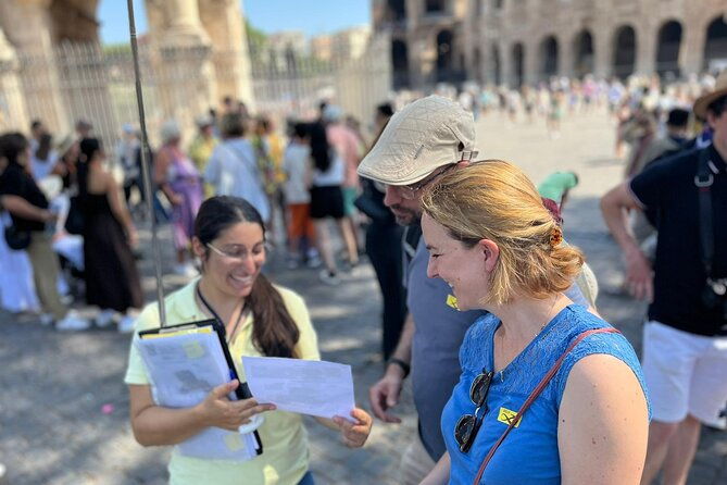 colosseum-entry-with-audioguide-app