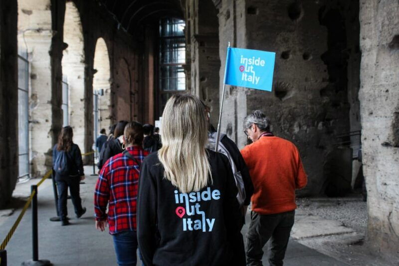 colosseum-entry-with-digital-audioguide-and-arena-option-2