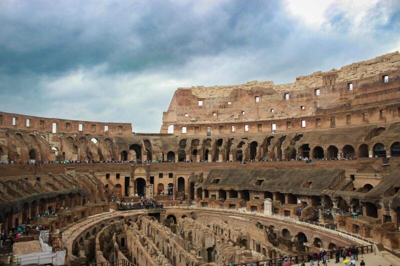 colosseum-entry-with-digital-audioguide-and-arena-option-2
