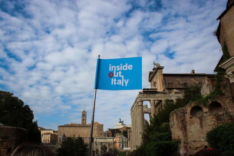 colosseum-entry-with-digital-audioguide-and-arena-option-2