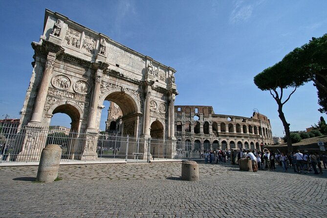 colosseum-entry-with-digital-audioguide-and-arena-option