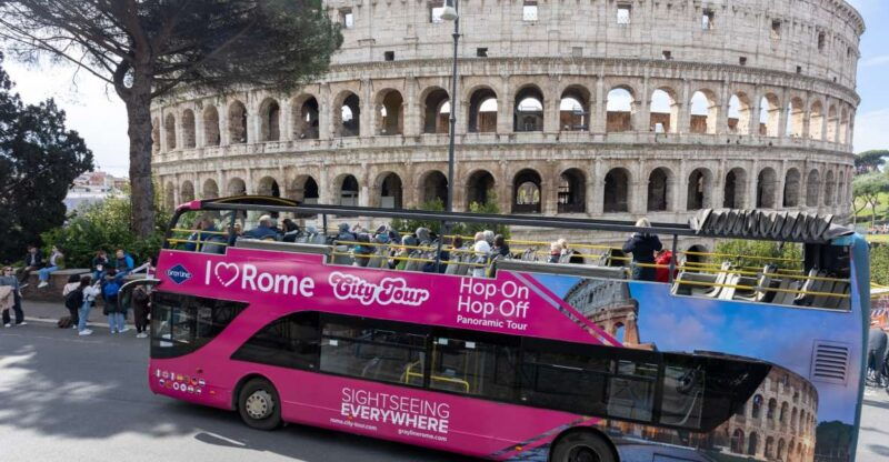 colosseum-escorted-entrance-combo-pass-with-open-bus