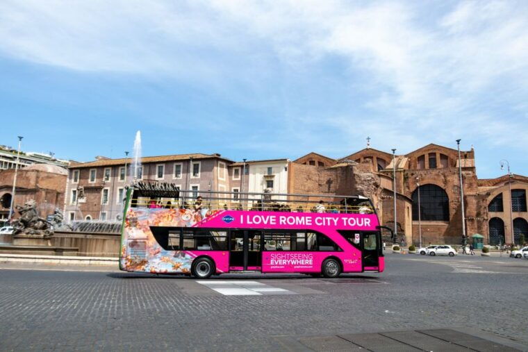 colosseum-escorted-entrance-combo-pass-with-open-bus