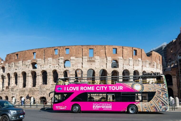 colosseum-escorted-entrance-combo-pass-with-open-bus