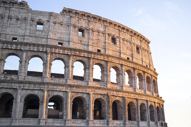 colosseum-exclusive-semi-private-tour-ancient-rome-exploration